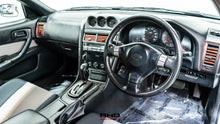 Load image into Gallery viewer, 1998 Nissan Skyline GTT