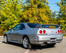Load image into Gallery viewer, 1998 Nissan Skyline GT-R