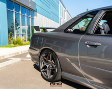 Load image into Gallery viewer, 1999 Nissan Skyline GTT
