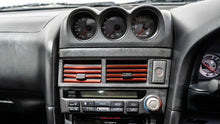 Load image into Gallery viewer, 1998 Nissan Skyline GTT