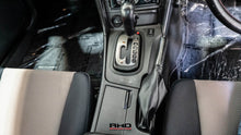 Load image into Gallery viewer, 1998 Nissan Skyline GTT