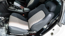 Load image into Gallery viewer, 1998 Nissan Skyline GTT