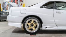 Load image into Gallery viewer, 1998 Nissan Skyline GTT