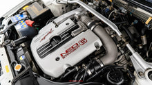 Load image into Gallery viewer, 1998 Nissan Skyline GTT