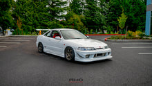 Load image into Gallery viewer, 1998 Honda Integra Type R *SOLD*