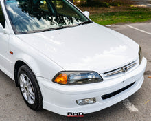 Load image into Gallery viewer, 2000 Honda Torneo SiR-T
