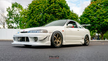 Load image into Gallery viewer, 1998 Honda Integra Type R *SOLD*