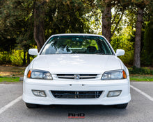 Load image into Gallery viewer, 2000 Honda Torneo SiR-T
