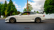 Load image into Gallery viewer, 1998 Honda Integra Type R *SOLD*