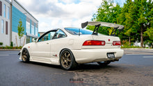 Load image into Gallery viewer, 1998 Honda Integra Type R *SOLD*