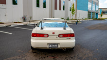 Load image into Gallery viewer, 1998 Honda Integra Type R *SOLD*