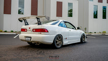 Load image into Gallery viewer, 1998 Honda Integra Type R *SOLD*