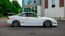 Load image into Gallery viewer, 1998 Honda Integra Type R *SOLD*