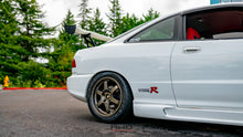 Load image into Gallery viewer, 1998 Honda Integra Type R *SOLD*