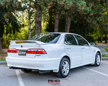 Load image into Gallery viewer, 2000 Honda Torneo SiR-T
