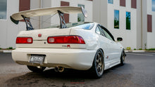 Load image into Gallery viewer, 1998 Honda Integra Type R *SOLD*