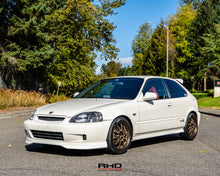 Load image into Gallery viewer, 1998 Honda Civic Type R *SOLD*