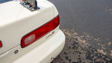 Load image into Gallery viewer, 1998 Honda Integra Type R *SOLD*