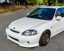 Load image into Gallery viewer, 1998 Honda Civic Type R *SOLD*