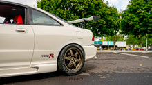 Load image into Gallery viewer, 1998 Honda Integra Type R *SOLD*