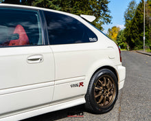 Load image into Gallery viewer, 1998 Honda Civic Type R *SOLD*