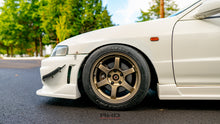 Load image into Gallery viewer, 1998 Honda Integra Type R *SOLD*