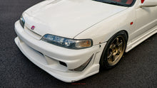 Load image into Gallery viewer, 1998 Honda Integra Type R *SOLD*