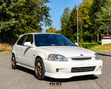 Load image into Gallery viewer, 1998 Honda Civic Type R *SOLD*