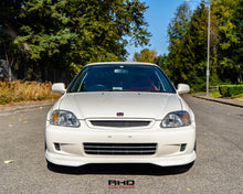 Load image into Gallery viewer, 1998 Honda Civic Type R *SOLD*