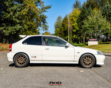 Load image into Gallery viewer, 1998 Honda Civic Type R *SOLD*