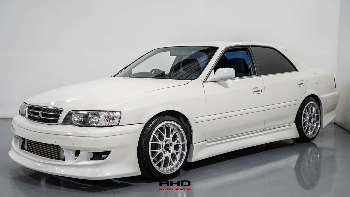 デジヴィイス1999 DSC06058_1200x1200.jpg?v=