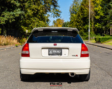 Load image into Gallery viewer, 1998 Honda Civic Type R *SOLD*