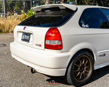 Load image into Gallery viewer, 1998 Honda Civic Type R *SOLD*