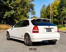 Load image into Gallery viewer, 1998 Honda Civic Type R *SOLD*