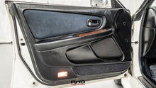 Load image into Gallery viewer, 1999 Toyota Chaser Tourer V *SOLD*