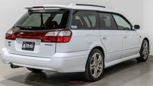 Load image into Gallery viewer, 2000 Subaru Legacy GTB *Reserved*
