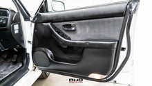Load image into Gallery viewer, 2000 Subaru Legacy GTB *Reserved*