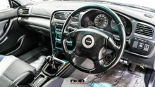 Load image into Gallery viewer, 2000 Subaru Legacy GTB *Reserved*