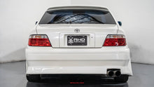 Load image into Gallery viewer, 1999 Toyota Chaser Tourer V *SOLD*