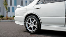 Load image into Gallery viewer, 1998 Nissan Skyline R34 GTT Sedan AT *SOLD*