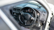 Load image into Gallery viewer, 1998 Nissan Skyline R34 GTT Sedan AT *SOLD*
