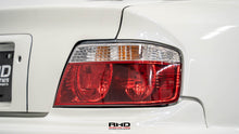 Load image into Gallery viewer, 1999 Toyota Chaser Tourer V *SOLD*