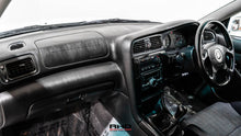 Load image into Gallery viewer, 2000 Subaru Legacy GTB *Reserved*