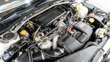 Load image into Gallery viewer, 2000 Subaru Legacy GTB *Reserved*