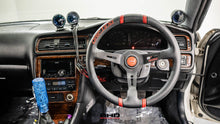 Load image into Gallery viewer, 1999 Toyota Chaser Tourer V *SOLD*