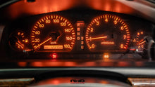 Load image into Gallery viewer, 1999 Toyota Chaser Tourer V *SOLD*