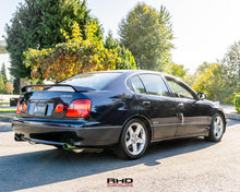 Load image into Gallery viewer, 1997 Toyota Aristo V300 Vertex Edition