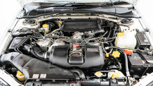 Load image into Gallery viewer, 2000 Subaru Legacy GTB *Reserved*