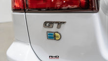 Load image into Gallery viewer, 2000 Subaru Legacy GTB *Reserved*