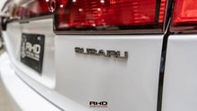 Load image into Gallery viewer, 2000 Subaru Legacy GTB *Reserved*